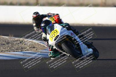 media/Oct-11-2025-CRA (Sat) [[48ae399f89]]/Races/Race 11/